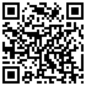 qrcode für MICROSOFT  - ADVANCED THREAT ANALYTICS