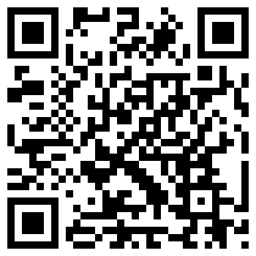 qrcode für MICROSOFT  - ADVANCED THREAT ANALYTICS