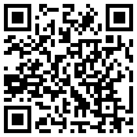 qrcode für MICROSOFT  - ADVANCED THREAT ANALYTICS