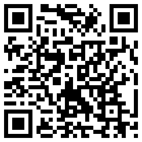 qrcode für MICROSOFT  - ADVANCED THREAT ANALYTICS