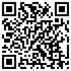 qrcode für MICROSOFT  - ADVANCED THREAT ANALYTICS