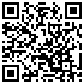 qrcode für MICROSOFT  - ADVANCED THREAT ANALYTICS