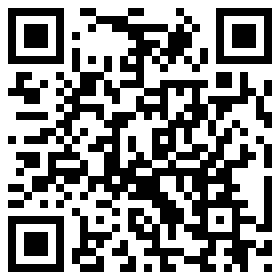 qrcode für MICROSOFT  - ADVANCED THREAT ANALYTICS