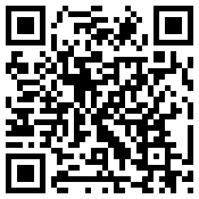 qrcode für MICROSOFT  - ADVANCED THREAT ANALYTICS