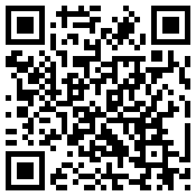 qrcode für MICROSOFT  - ADVANCED THREAT ANALYTICS