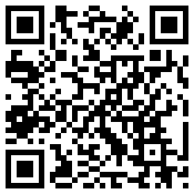 qrcode für MICROSOFT  - ADVANCED THREAT ANALYTICS