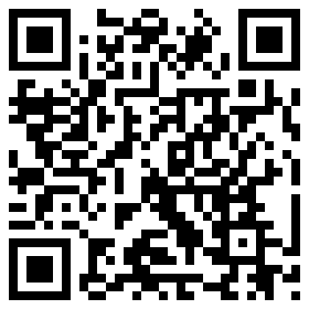 qrcode für MICROSOFT  - ADVANCED THREAT ANALYTICS