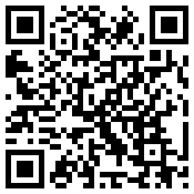 qrcode für MICROSOFT  - ADVANCED THREAT ANALYTICS