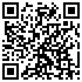 qrcode für MICROSOFT  - VISUAL STUDIO