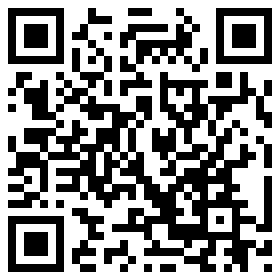 qrcode für Eaton 016912