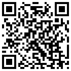 qrcode für Axis 5505-561 - Zubehör Montagehalterung T94M01S 4 Stck