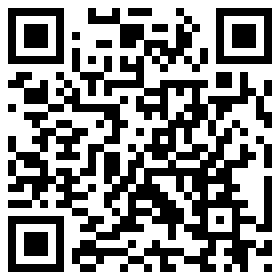 qrcode für MICROSOFT  - VISUAL STUDIO