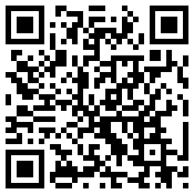 qrcode für MICROSOFT  - VISUAL STUDIO