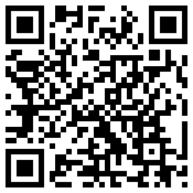 qrcode für MICROSOFT  - VISUAL STUDIO