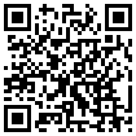 qrcode für MICROSOFT  - VISUAL STUDIO