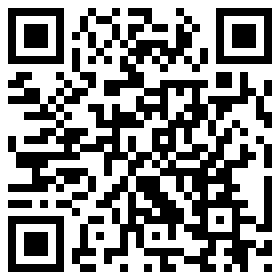 qrcode für MICROSOFT  - VISUAL STUDIO