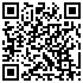 qrcode für MICROSOFT  - VISUAL STUDIO