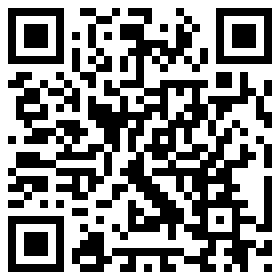 qrcode für MICROSOFT  - VISUAL STUDIO