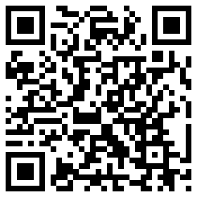 qrcode für MICROSOFT  - VISUAL STUDIO