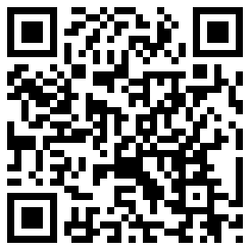 qrcode für MICROSOFT  - VISUAL STUDIO