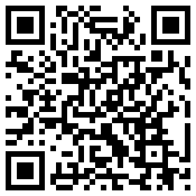 qrcode für MICROSOFT  - VISUAL STUDIO