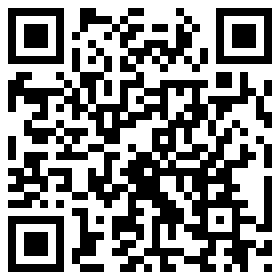 qrcode für Audiocodes Remote Cutover Support fixed 4 hours - PS-REMT-CUTOVER-4
