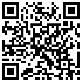 qrcode für MICROSOFT  - VISUAL STUDIO