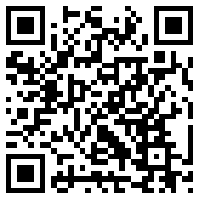 qrcode für MICROSOFT  - VISUAL STUDIO