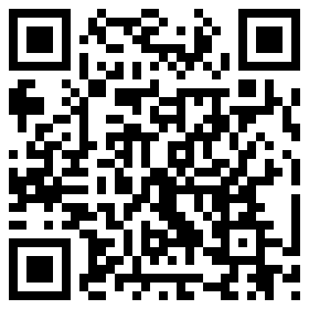 qrcode für MICROSOFT  - VISUAL STUDIO