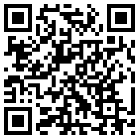 qrcode für MICROSOFT  - VISUAL STUDIO