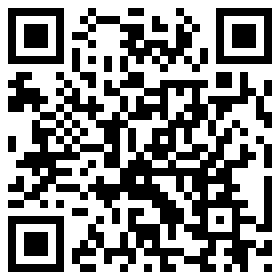 qrcode für MICROSOFT  - VISUAL STUDIO
