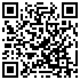 qrcode für MICROSOFT  - VISUAL STUDIO