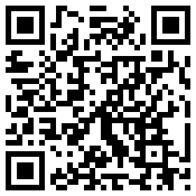 qrcode für MICROSOFT  - VISUAL STUDIO