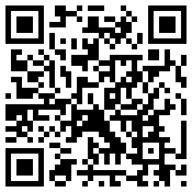 qrcode für MICROSOFT  - VISUAL STUDIO