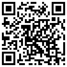 qrcode für Audiocodes Support Remote Implementation Support Mediant 500 - M500-ESBC-REMT-IMPL