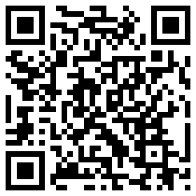 qrcode für Audiocodes Remote Implementation Support Mediant 2600 (Redundant) - M2600/RED-REMT-IMPL