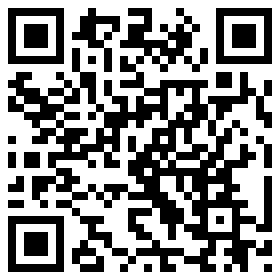 qrcode für MICROSOFT  - VISUAL STUDIO