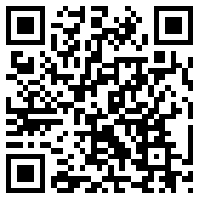 qrcode für MICROSOFT  - VISUAL STUDIO