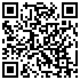 qrcode für MICROSOFT  - VISUAL STUDIO