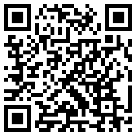 qrcode für MICROSOFT  - VISUAL STUDIO