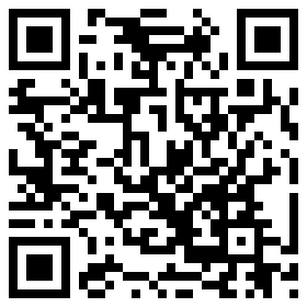 qrcode für MICROSOFT  - VISUAL STUDIO