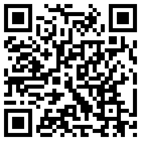 qrcode für MICROSOFT  - VISUAL STUDIO