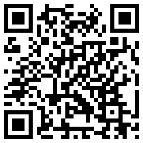 qrcode für Inalp Patton Patton SmartNode 4991 EFM IAD 1 PRI 15 Channels HPC (8 Wire) - SN4991/1E15V4G/EUI