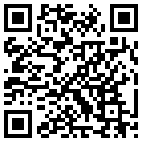 qrcode für Inalp Patton Patton SmartNode 4991 EFM IAD 1 PRI 15 Channels HPC (4 Wire) - SN4991/1E15V2G/EUI