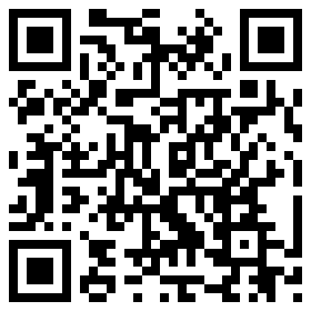 qrcode für Inalp Patton Patton SmartNode 4834 Analog IAD 8 FXS ADSL2 Annex A & - SN4838/JSA/EUI