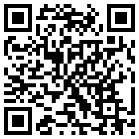qrcode für Inalp Patton Patton SmartNode 4838 Analog IAD 4 FXS & 4 FXO ADSL2 Annex A & - SN4838/4JS4JOA/EUI