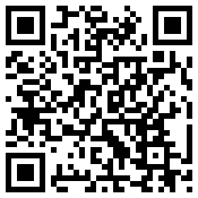 qrcode für Inalp Patton Patton SmartNode 4671 EFM IAD 8 BRI HPC (8 Wire) - SN4671/8BIS16V4G/EUI
