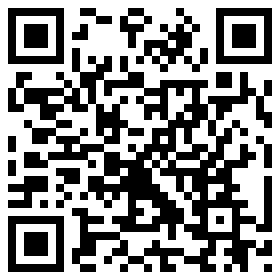 qrcode für Inalp Patton Patton SmartNode 4671 EFM IAD 8 BRI HPC (4 Wire) - SN4671/8BIS16V2G/EUI