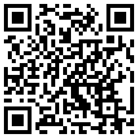qrcode für Inalp Patton Patton SmartNode 4671 EFM IAD 4 BRI HPC (8 Wire) - SN4671/4BIS8V4G/EUI
