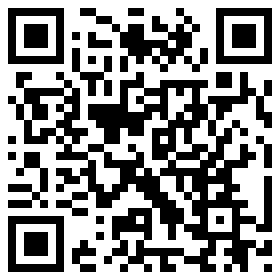 qrcode für RUCKUS Wireless RUCKUS
Zubehör EU Power Adapter ZoneFlex 7372 7352 7321 R600 R300 R310 -
